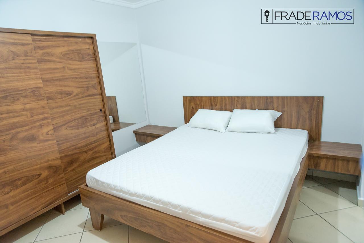 24 De Outubro Hotel - Goiania — Fotos 1